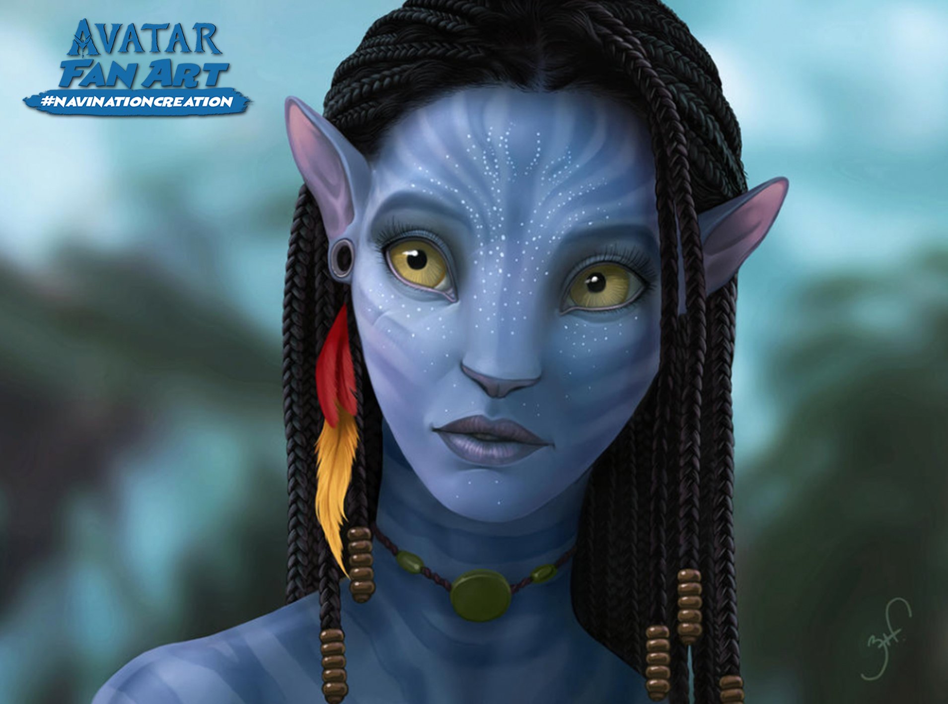 Avatar The Way of Water is a damp squib  BBC Culture