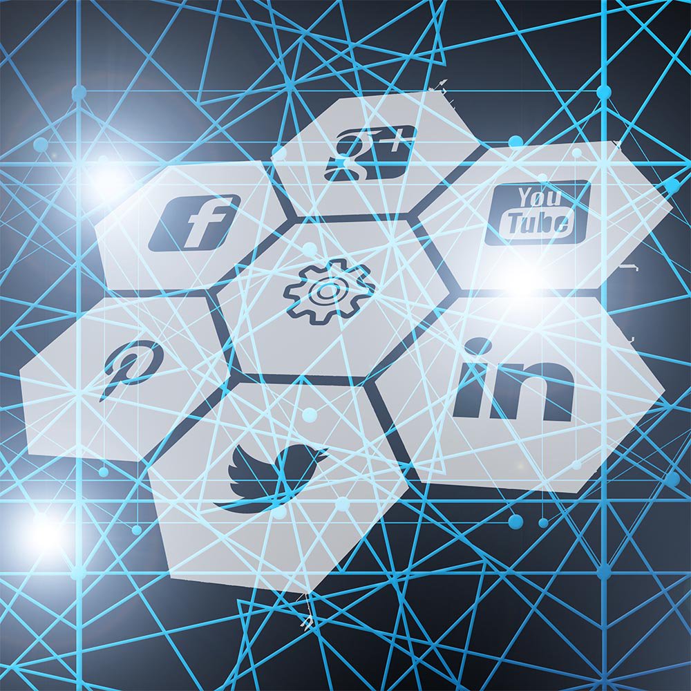 somostuwebfacil's tweet image. Manejamos por ti tus redes sociales
visitanos en tuwebfacil.com.ve
#diseñoweb #reservadedominio #logo #logotipo #hosting #paginaweb #redessociales #webfacil #facil #adaptativo
#tupagina #tupaginaweb #tuwebfacil  #webside # #webpage #socialnetworks  #responsive #internet