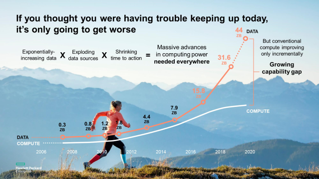 Chris Dando tweet media