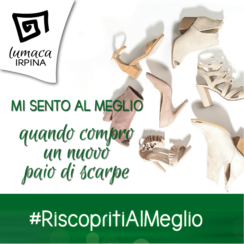 LIrpina's tweet photo. #RiscopritiAlMeglio
  Carrie Bradshaw ne è l'icona! È irrazionale ed inspiegabile ma con un  nuovo paio di scarpe ai piedi la felicità raggiunge l'apice! 👠👠
 E tu quando ti senti al meglio? https://t.co/JozE11KE3p