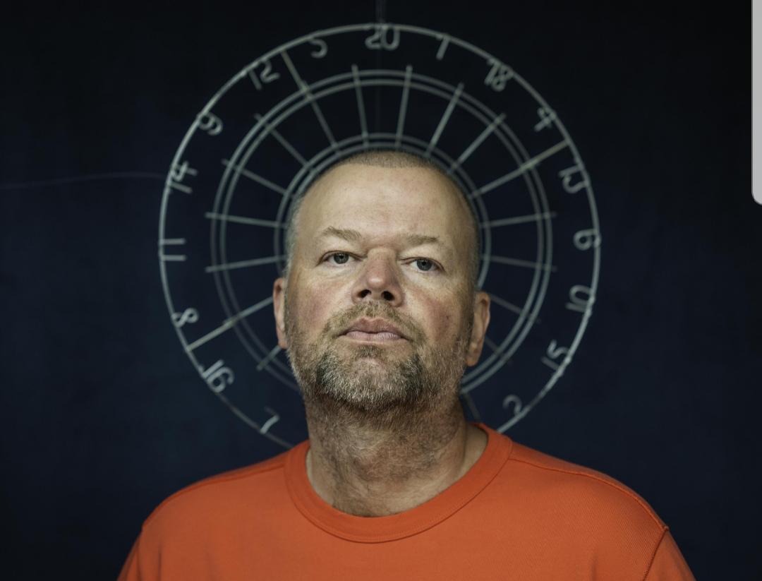 D-kIftoXYAE19O-?format=jpg&name=medium