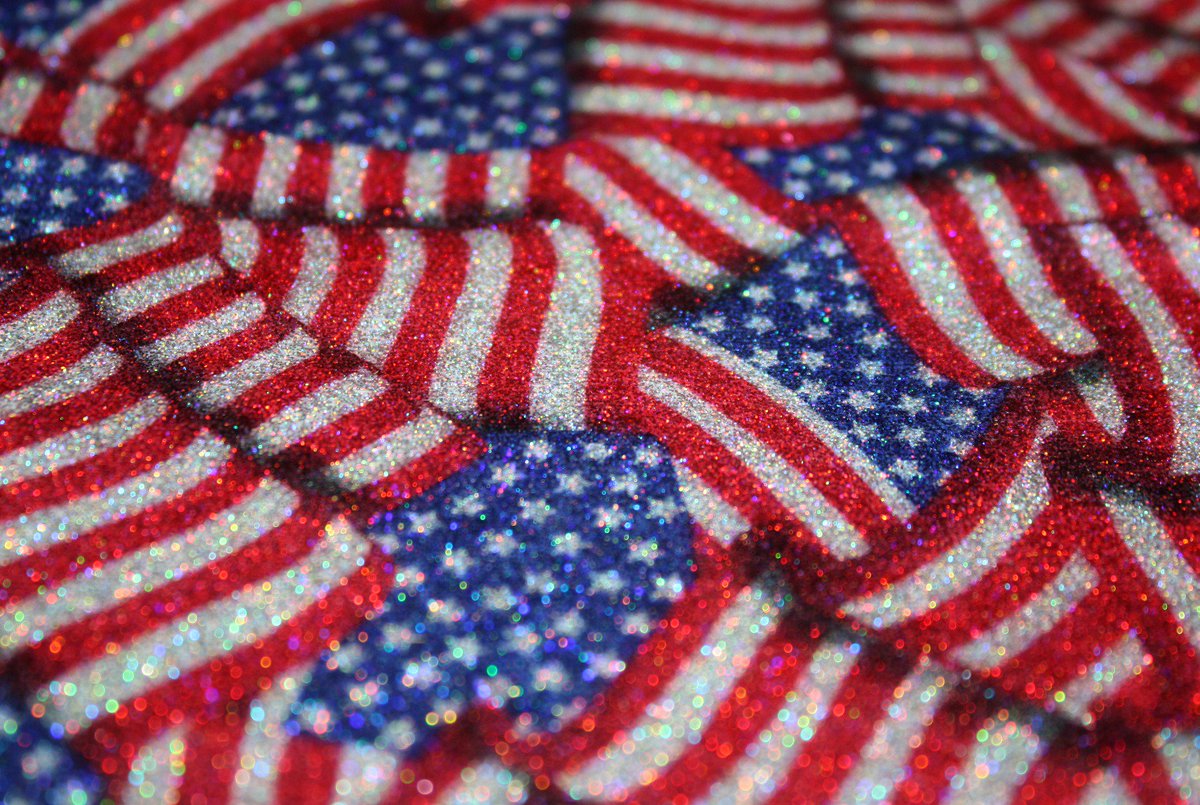 FlockFiber's tweet photo. Wishing everyone a Happy and Safe 4th of July!
Our offices will be closed tomorrow, reopening July 5th. https://t.co/amZxr76OYb