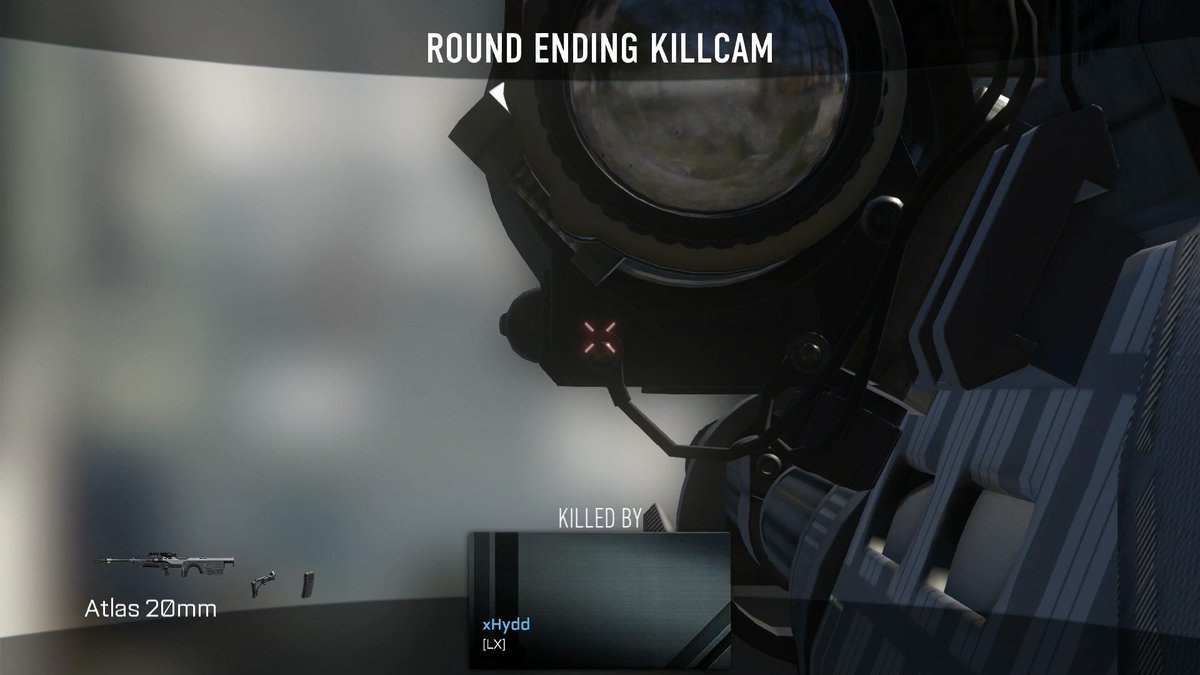 Hyderacts's tweet image. Third in #LucidRC @LucidxSquad @LucidxFlynn @LucidEights @LucidNimes #LucidHydd ;) !