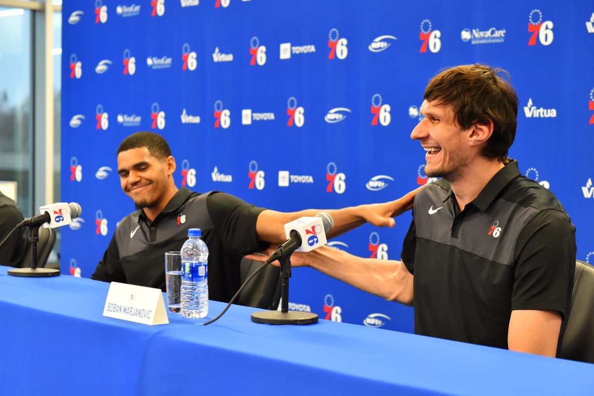 BR_NBA tweet picture