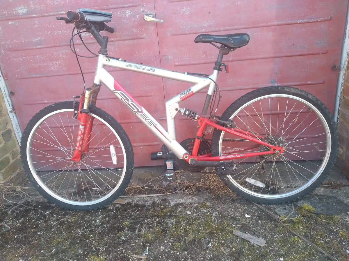 Slough Outreach💙 tweet media