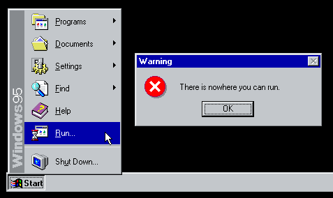 originalGMC's tweet photo. @SwiftOnSecurity https://t.co/OfUXrQF8rk