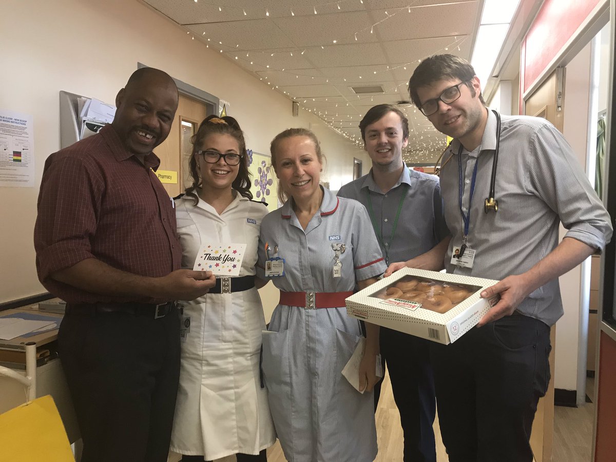Charmaine Amin (@amincharmaine) on Twitter photo Patient safety with oxygen prescribing well done team 22 and 27 for your excellent prescribing rates <a href="/Davetarpey/">Dave Tarpey</a> <a href="/WUTHstaff/">WUTH Staff</a> Patient safety with oxygen prescribing well done team 22 and 27 for your excellent prescribing rates <a href="/Davetarpey/">Dave Tarpey</a> <a href="/WUTHstaff/">WUTH Staff</a>