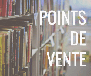 4 nouveaux points de vente s'ajoutent au réseau de distribution de la SODEP ! 🙌 😍 Retrouvez-y votre revue favorite !
@librairiefemmtl <a href="/LibLaliberte/">Librairie La Liberté</a> <a href="/librairiedusqua/">Librairie du Square</a>  et Un coin du monde
sodep.qc.ca/points-de-vent…
#revuesculturelles #lecture