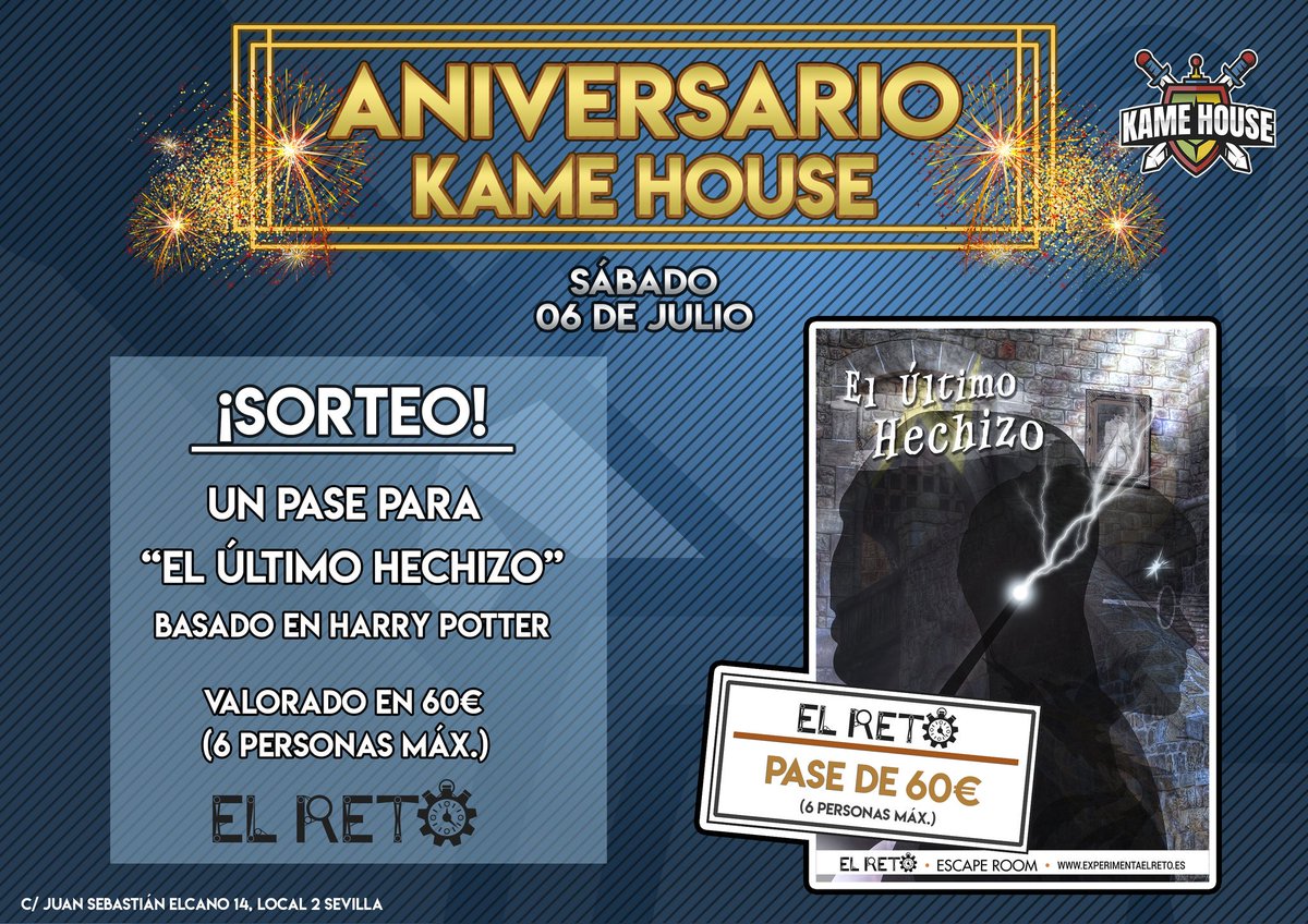 KAME HOUSE BAR tweet media