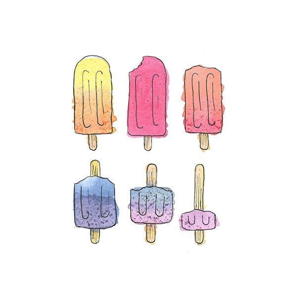 Wild_Salsa's tweet photo. Tomorrow all of our locations will be closed for Independence day and reopen at 4pm on the 5th. We hope you all have a fun &amp; safe 4th of July! https://t.co/OhyyjAJXz9