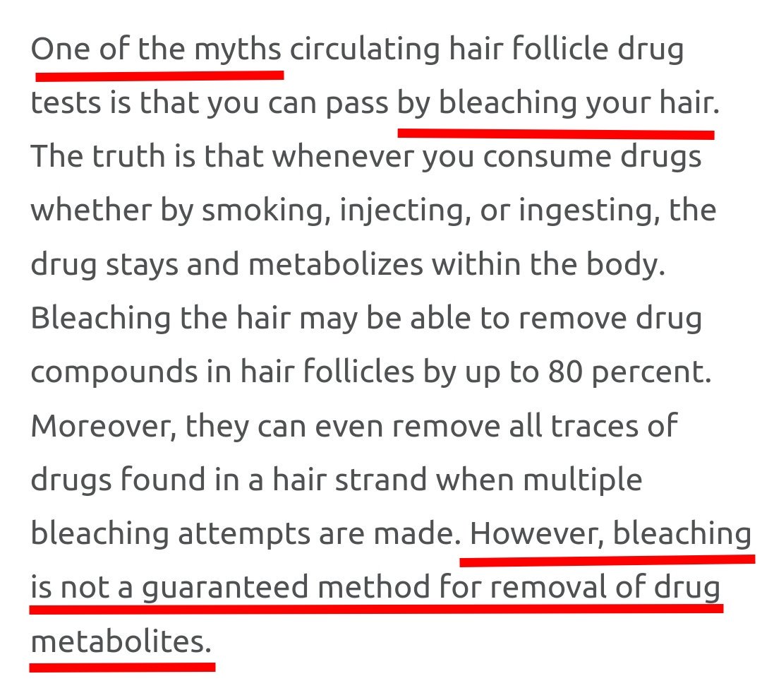 Ig Ikonictreazure On Twitter Does Bleachinh Your Hair Help