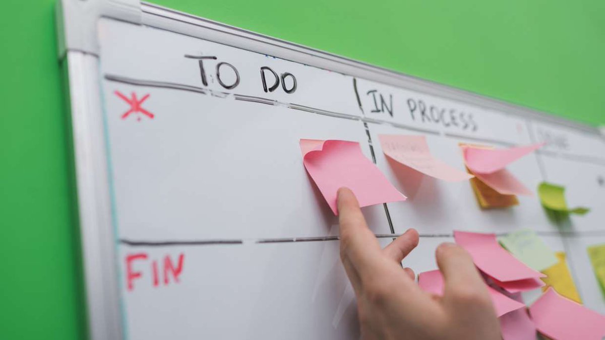 #MTD for #VAT is just the beginning. Will #MTD for other taxes be mandated and how is the ambiguity surrounding the date of implementation effecting future planning for software developers and #accountants? Here’s some interesting predictions:  buff.ly/2YhfYJ8