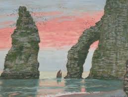 ArtUpDeco's tweet photo. A voir jusqu'au 14 juillet 2019, "Monet- Auburtin, une rencontre d'artistes" au musée des impressionnistes de Giverny.
https://t.co/9aRntfrXIx https://t.co/Sni7yf14u7