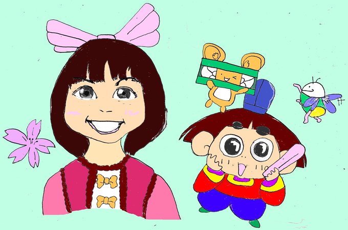 おじゃるのtwitterイラスト検索結果 古い順 おじゃるのtwitterイラスト検索結果 古い順