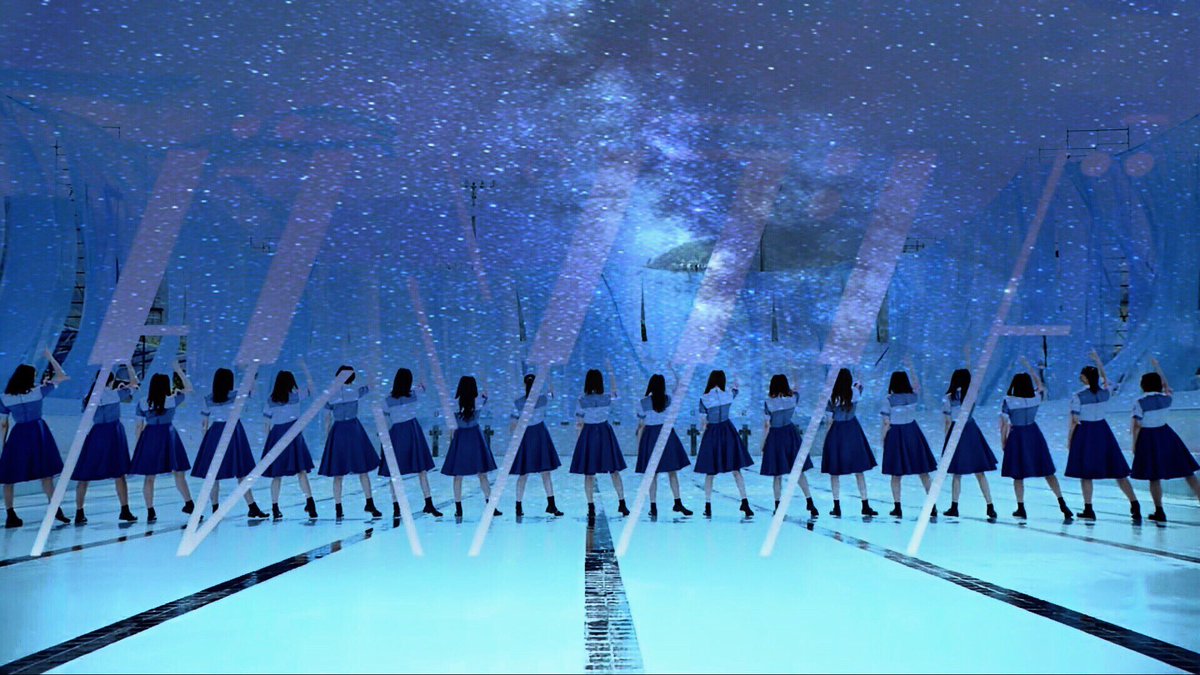 最高のデスクトップ 壁紙 日向坂46 壁紙 Pc 最高の花の画像