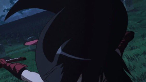 animecontent's tweet photo. https://t.co/1ytZpUbOAY
