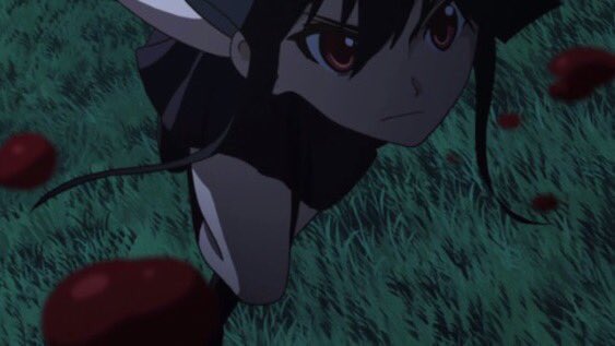 animecontent's tweet photo. https://t.co/1ytZpUbOAY