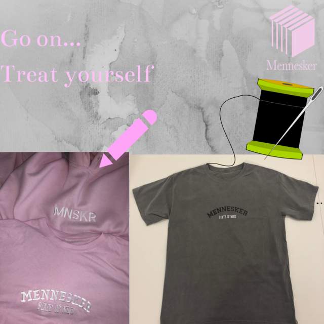 Order a Made-to-order item today to be on this weeks order!  Go on.. You've earned it! 
Our fabrics and materials are some of the best in the business. Who wouldn't want to have the best for themselves?🤩 #sale #mnskr #mennesker #fashion  #madetoorder #photooftheday #streetwear