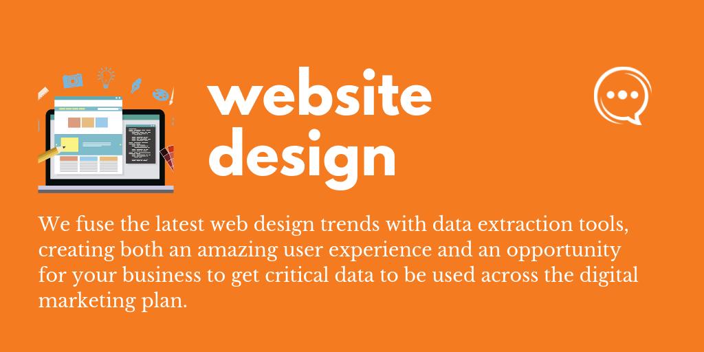 #digitalmarketing #websitedesign #marketing