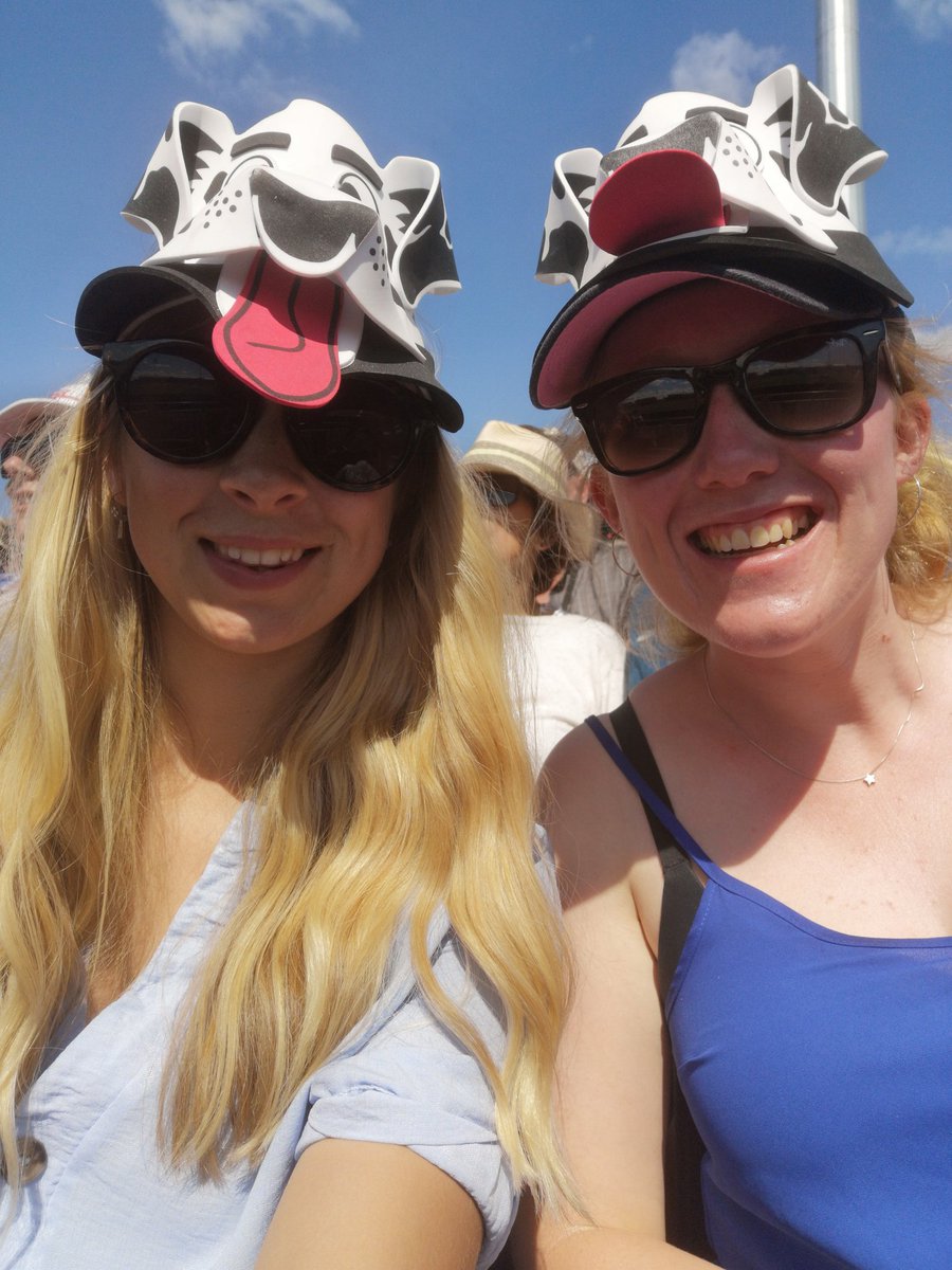 Best way to celebrate graduation #CWC19 #EngvNz