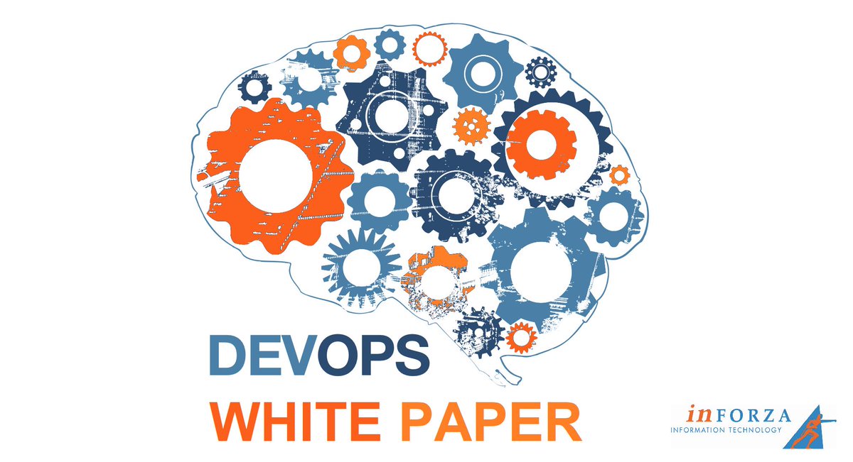 Waar ligt je verantwoordelijkheid als je niet meer in hokjes denkt? Lees het hier:
bit.ly/2oYdMG7         

#OutSystems #DevOps #whitepaper