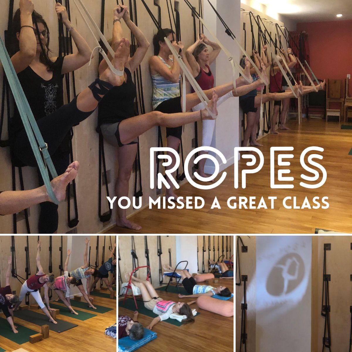 Yoga for health and Wellnessliving... well ya! - Dedicate yourself to a year of practice and find out yet another benefit of how you are really benefitting yourself mailchi.mp/8172fead348d/y… - merch is coming, how can you get your hands on some for free?