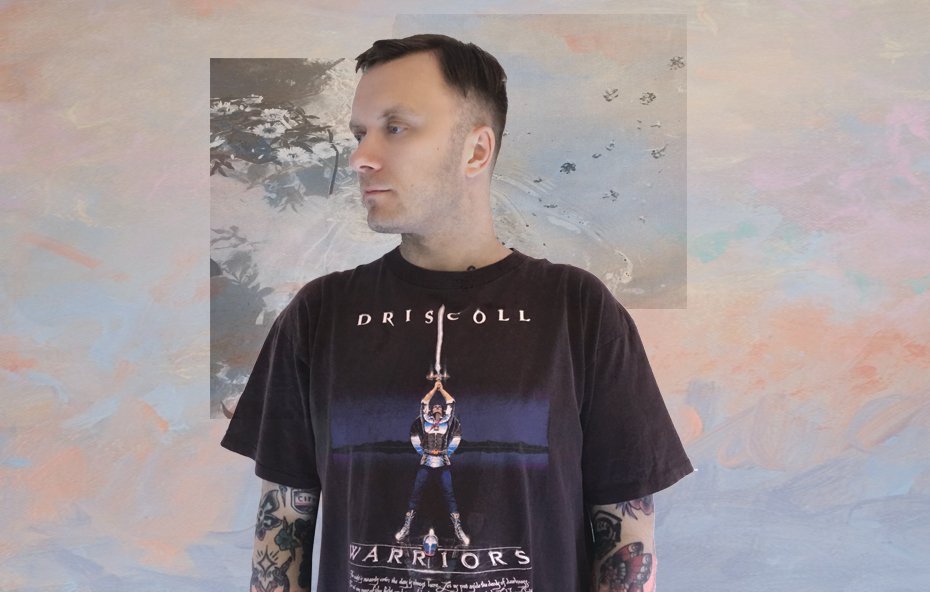 _jonjon's tweet image. ⁂ Summer Mix 2019
soundcloud.com/jonathan-rosa/…