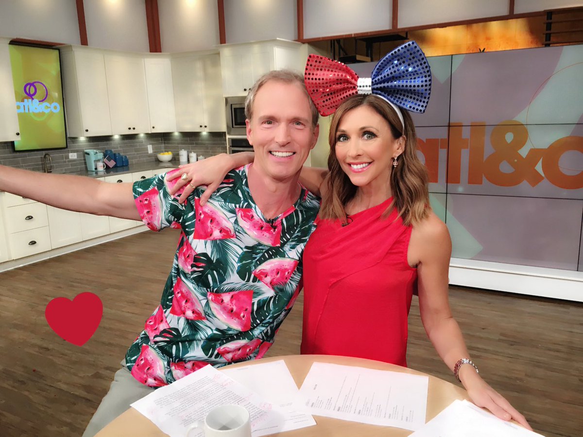 cdpullara's tweet image. E