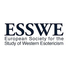 DrJennyButler's tweet photo. As of today's AGM at #ESSWE7, I am an Officer on the Board of the European Society for the Study of Western Esotericism and I am delighted to announce that the next #conference, #ESSWE8, will be held @UCC in 2021! I am looking forward to working with the ESSWE Board! #esotericism https://t.co/cSx7L0g6Yg
