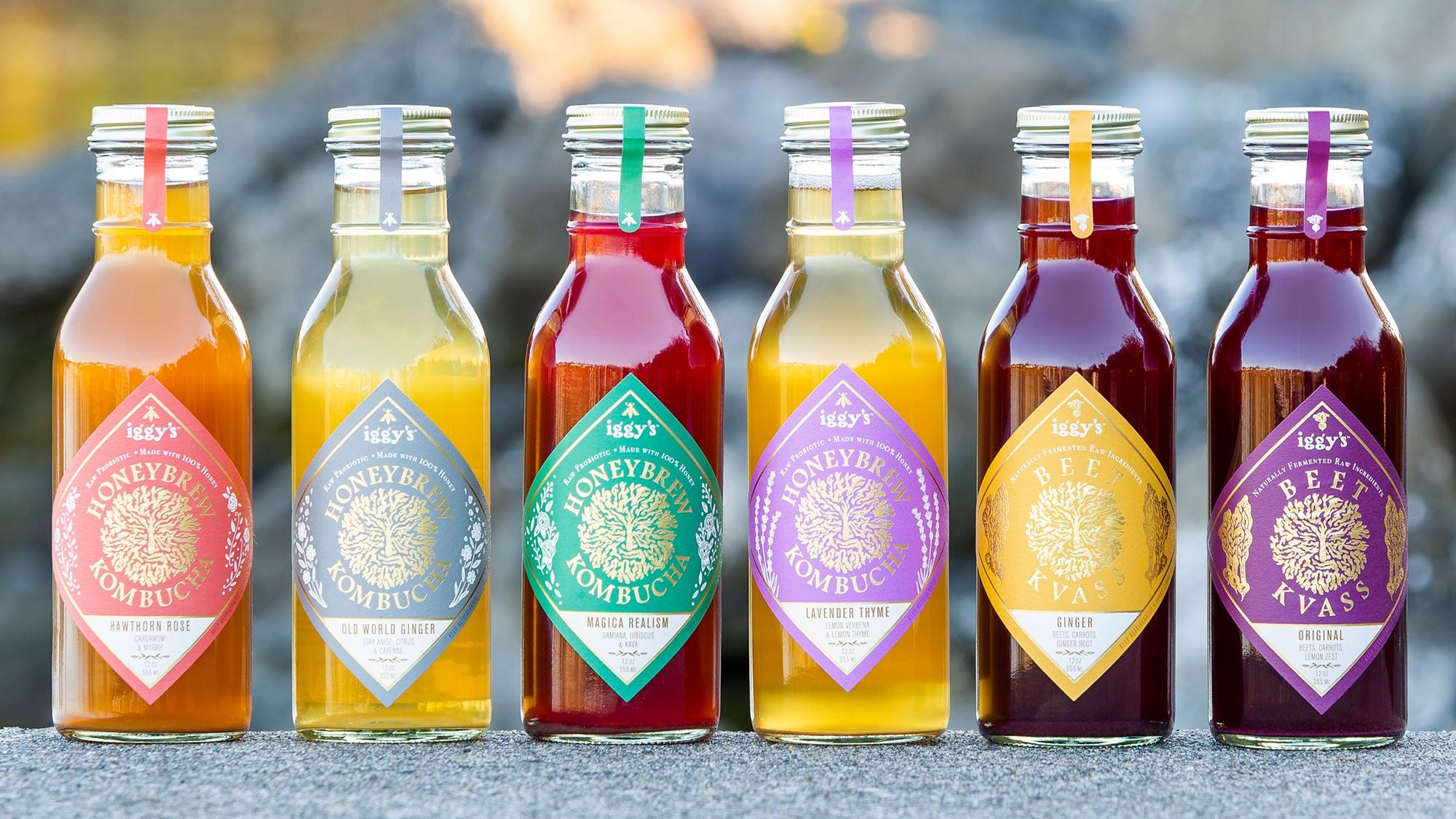 Great Little Box Company/ Ideon Packaging on Twitter "Today on our blog, learn about Iggy's