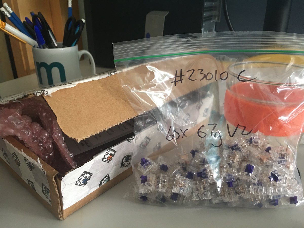 Luke Geeson tweet media