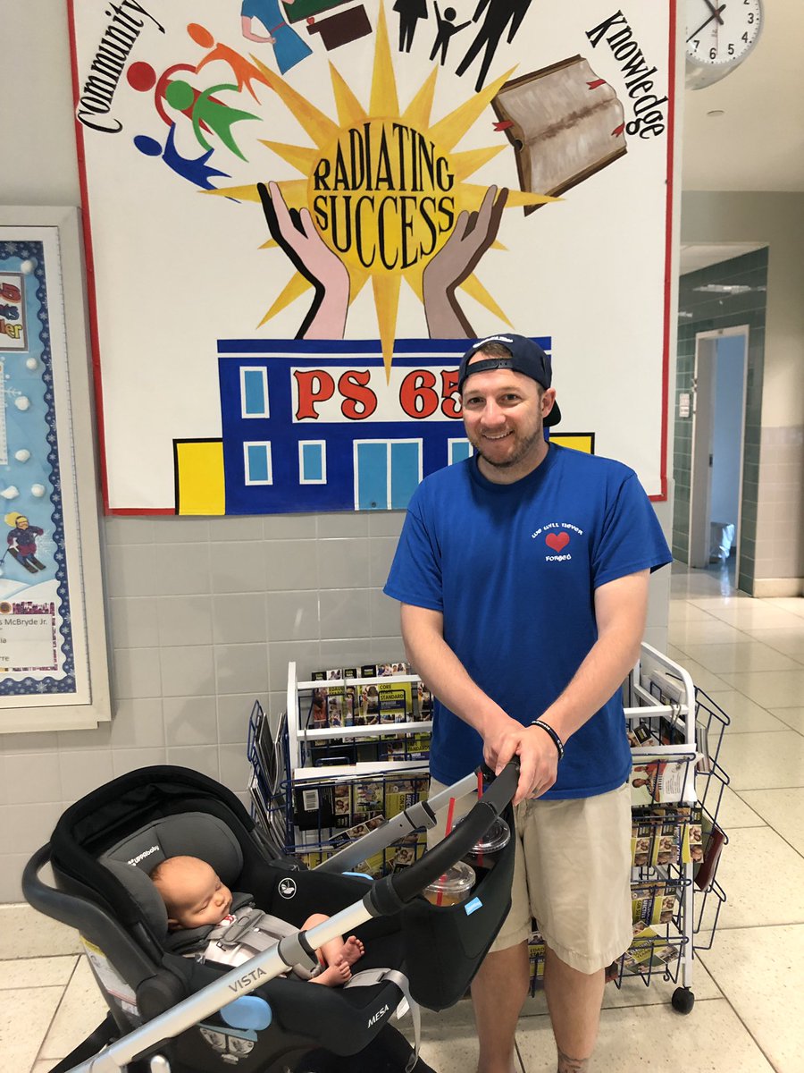 MrCotty65 tweet media