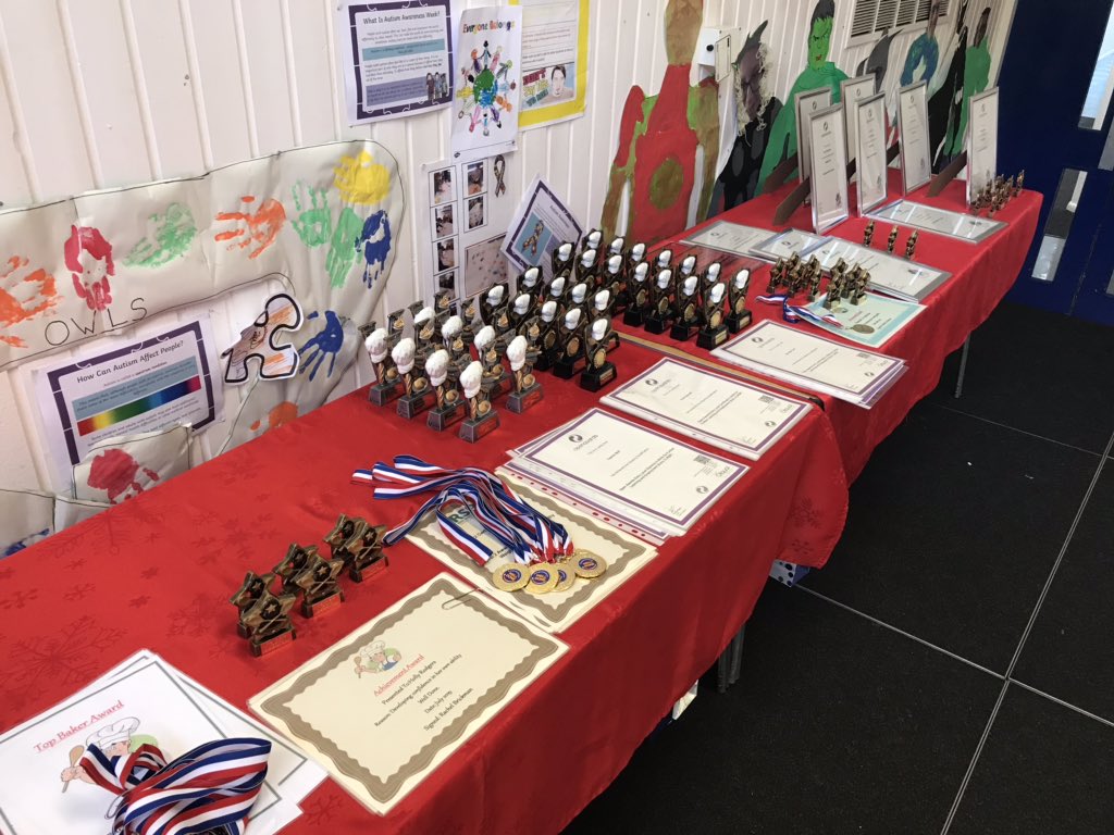 openawardspeter's tweet image. Looking forward to another fantastic Awards Night @ Hungate Health &amp;amp; Hygiene. #changinglivesthroughlearning