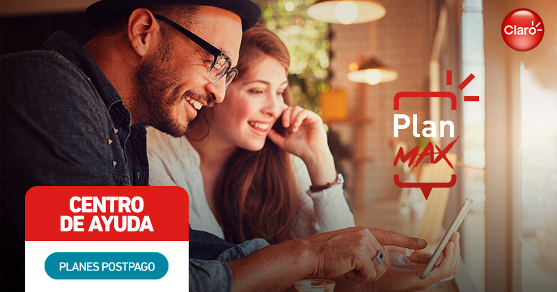 miclaro_cl's tweet photo. 📲 Si tienes un gran viaje en mente #ClaroMAX es el complemente perfecto, ¡activa tu Roaming en un click! 😊 Conoce en qué consisten nuestros Planes Postpago en https://t.co/I9m9UA0FFW https://t.co/l8TRZqH60R
