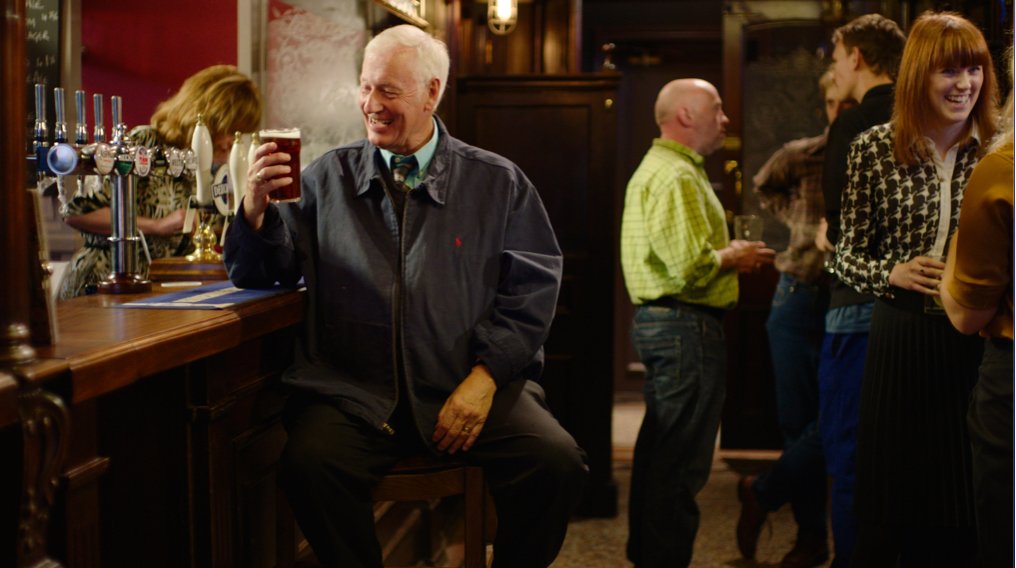 KitMapper tweet media