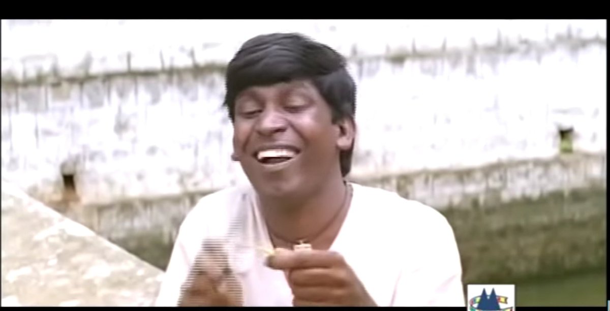 MPulithevan's tweet image. பேஸ்புக்ல போட்டோ அப்லோடு ஆகல,

இங்க வருதான்னு பார்த்தேன்,

#ஆங்_வருது_வருது