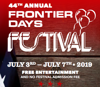 🎆We’re at Arlington Heights Frontier Days! Catch the Best BBQ in Town in the Beer Tent Today through Sunday.🍻 Come hungry &amp; we will see you there!
🇺🇸 <a href="/RackHouseTavern/">Rack House Kitchen</a> will be CLOSED tomorrow for the Fourth of July &amp; will reopen Friday with regular business hours.