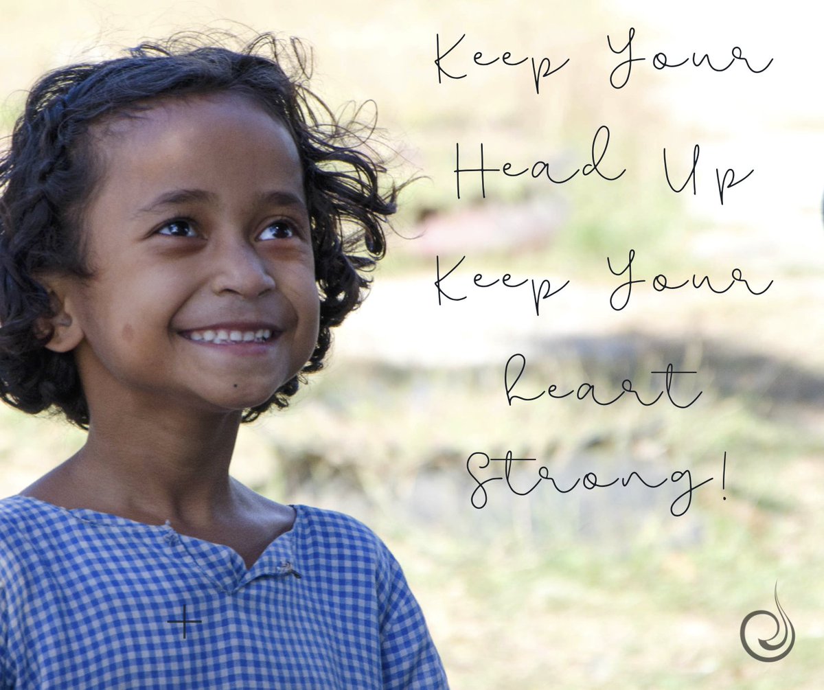 GiveCleanWater's tweet photo. We're working to make sure every little girl and boy in Fiji has clean drinking water, so they can chase their hearts desires and keep their dreams alive! 💧🇫🇯 https://t.co/9ZzwjZ62lV