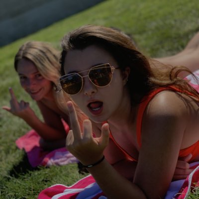 Addison46548799's tweet photo. #NewProfilePic https://t.co/kbyOTwIK8V