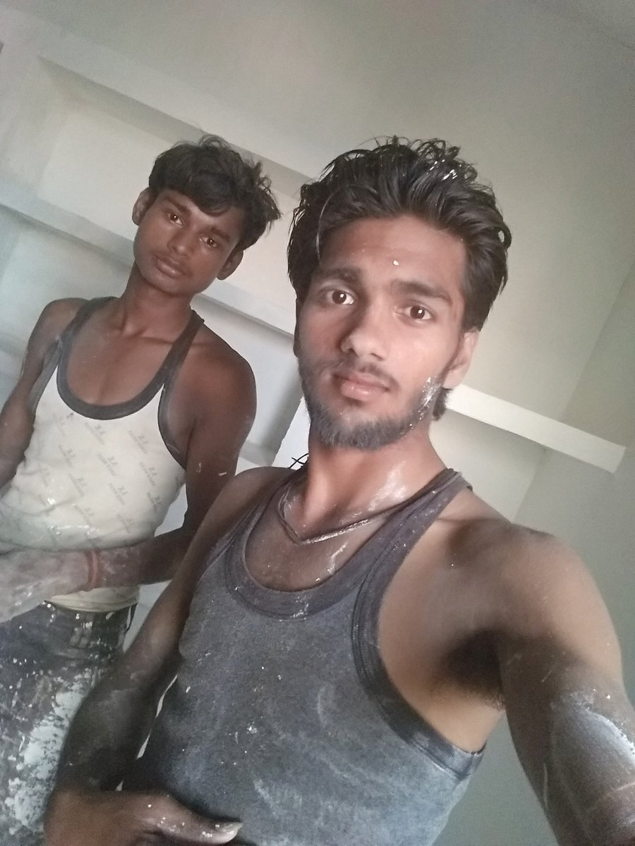 komal_Preet_904's tweet image. It&apos;s  passion 
By Karan Arjun Yadav 8171819958
#alldesign by painting