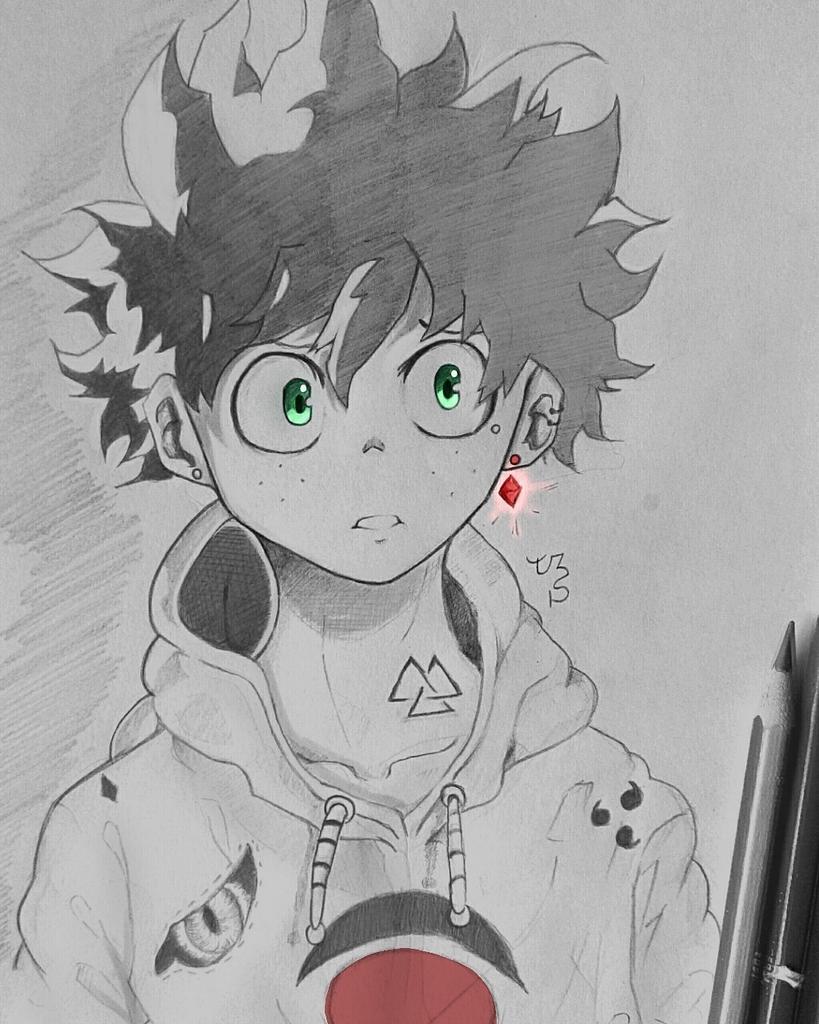 Urie Sama 🌫️ tweet media