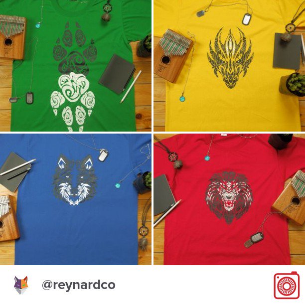RhenOutOfTime's tweet photo. Hey guys! College is about to start so I need some money for my stuff. Dm me or click the link if you're interested at the shirts!! S M XL sizes https://t.co/pjfUx6Fq1B @carousell_ph have fun! #carousell #carousell #carousellph #forsaleph #saleph #affprdableph #cheapfindsph https://t.co/Elo00NQaoj