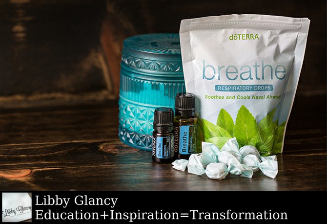 HealthCoachLG's tweet photo. #doTERRA Breathe… stock up before you stuff up! https://t.co/H9lRQTJ96g