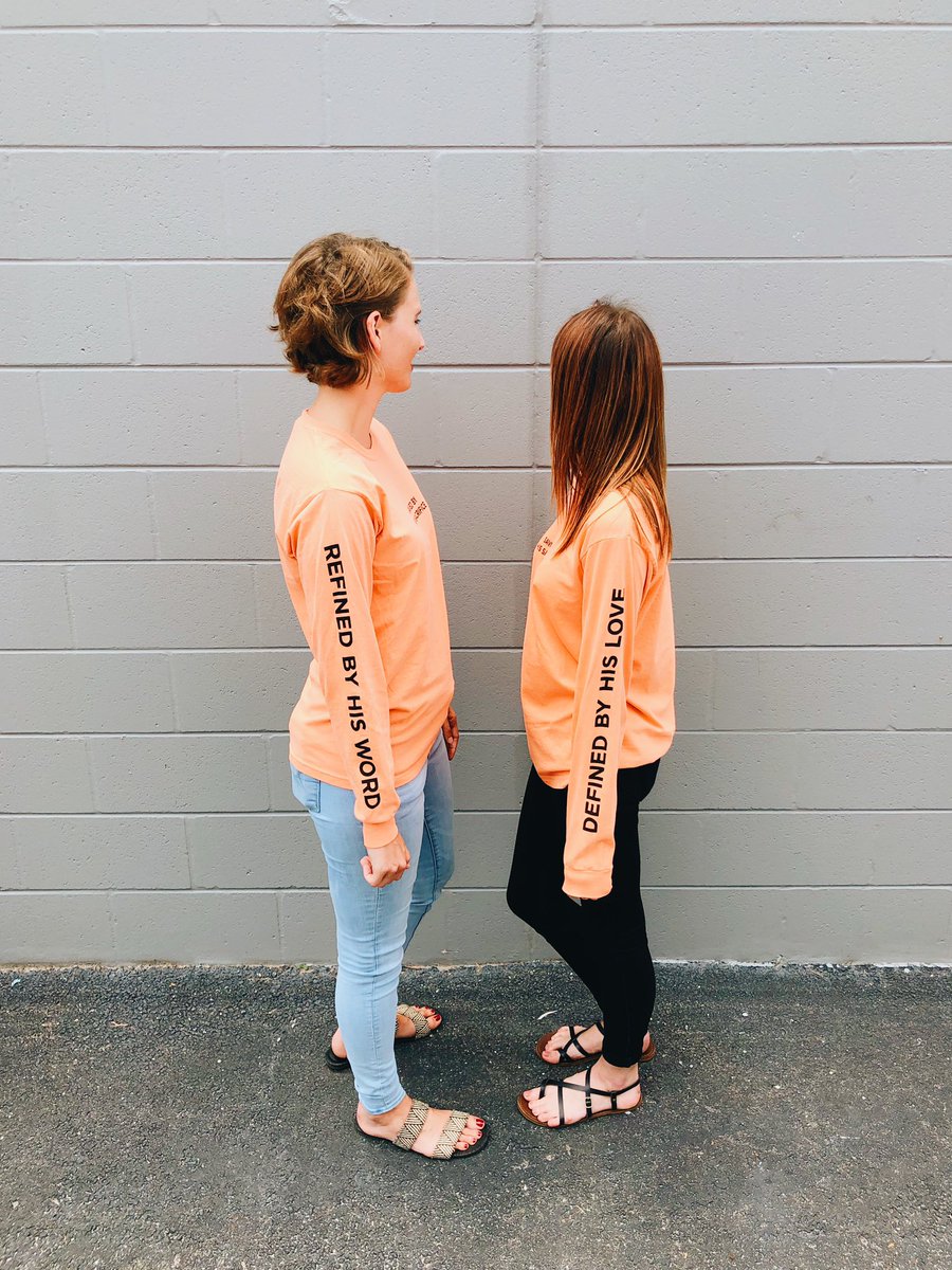unitedgfc's tweet photo. CLASH. SHIRTS. ARE. IN.
•
$20 tonight at Pre Clash Bash.
•
get em while they’re hot 🔥
#clashcamp19 https://t.co/yM4fwJFN0C
