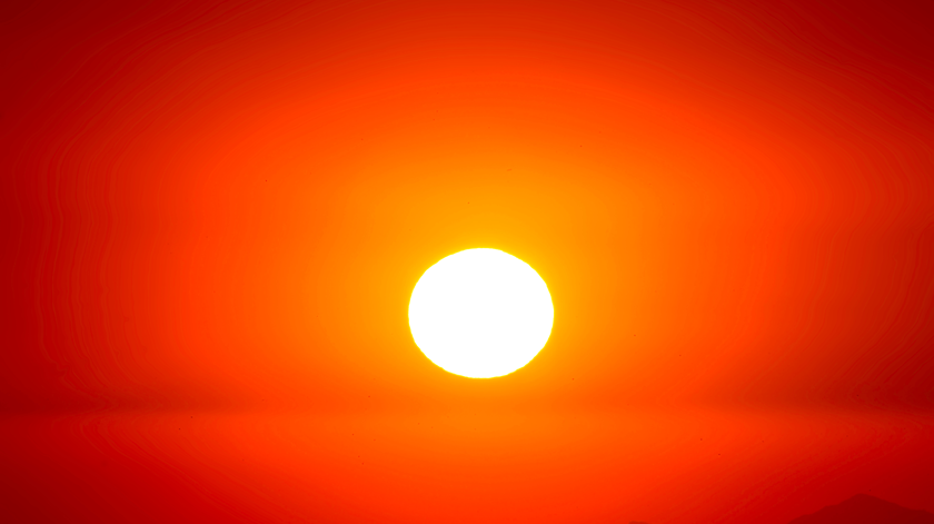 BiguesiRiells's tweet photo. IMPORTANT El Servei Meteorològic de Catalunya preveu una temperatura màxima extrema per als dies 4 i 5 de juliol! Aquí teniu quatre consells per minimitzar els efectes negatius de la calor!🔥🔥🔥💧💧
#BiguesiRiells #moltacalor #onadadecalor #compte @ServeiMeteorologicdeCatalunya https://t.co/YSiaK5B0oc
