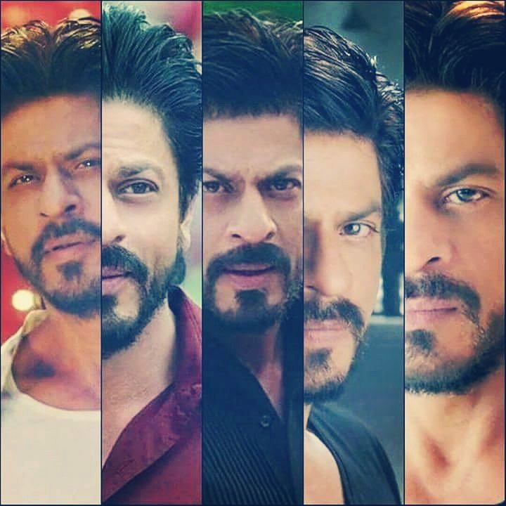 SRKUniverseBOL's tweet image. 😍 Shaved looks very handsome.. but with beard .. @iamsrk
You are so SEXY 🔥😚
#PerfectLook #WednesdayWisdom
