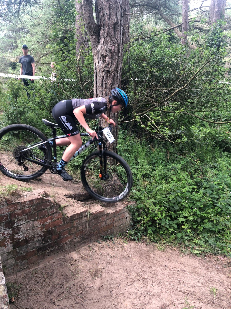 CTSport's tweet photo. Pictures in this week's @CTSport from the latest success at @BullsCycling
Online now and in shops from Thursday. https://t.co/rh9EL4c8Kl