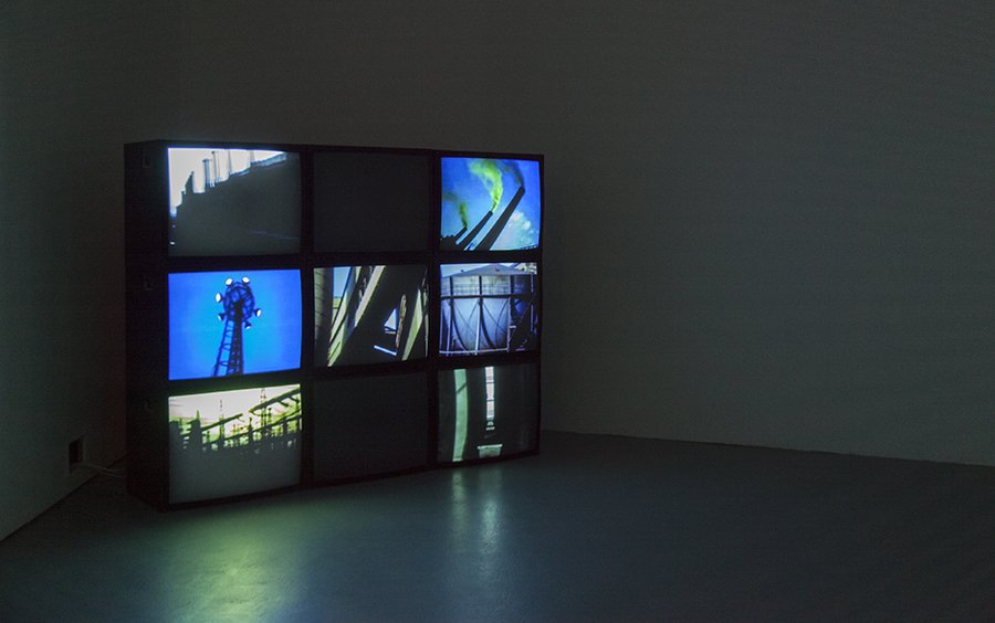 KitMapper (@kitmapperhq) on Twitter photo Generative sound & film installation 'PROGRESS MUSIC' is coming to #Huddersfield #yantantether (46 John William Street) this saturday & next week ONLY! See you there, let's chat about #thefuture.
bit.ly/2XojwrM
<a href="/TheDbleNgtve/">The Double Negative</a> @HudStudents <a href="/ContArtSocNorth/">CAS North</a> <a href="/VHuddersfield/">Virtual Huddersfield</a> Generative sound & film installation 'PROGRESS MUSIC' is coming to #Huddersfield #yantantether (46 John William Street) this saturday & next week ONLY! See you there, let's chat about #thefuture.
bit.ly/2XojwrM
<a href="/TheDbleNgtve/">The Double Negative</a> @HudStudents <a href="/ContArtSocNorth/">CAS North</a> <a href="/VHuddersfield/">Virtual Huddersfield</a>