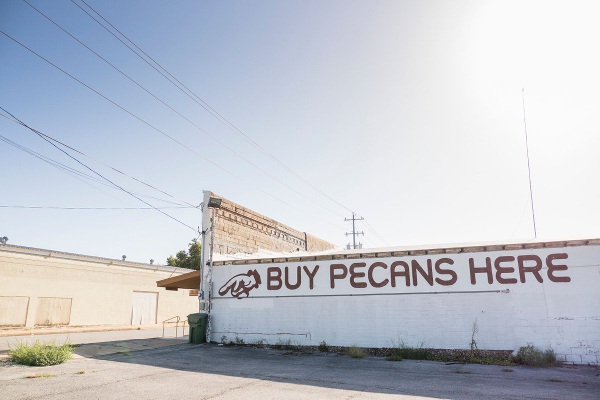 Bagley Pecans Gifts and More (BagleyPecans) Twitter