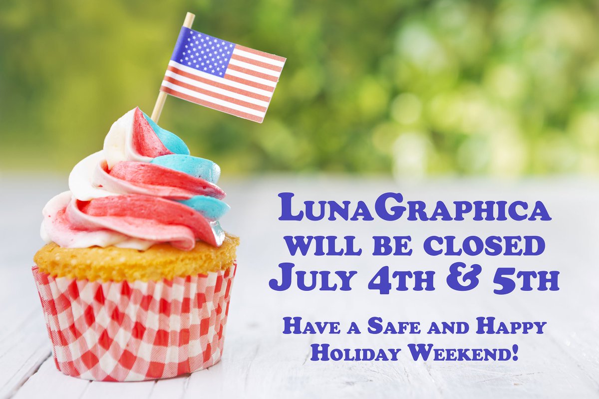 LunaGraphica (@lunagraphica) on Twitter photo 